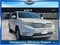 2012 Toyota Highlander SE