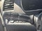 2012 Toyota Highlander SE