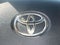 2012 Toyota Highlander SE