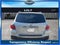2012 Toyota Highlander SE