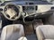 2012 Toyota Sienna LE 8 Passenger