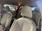 2012 Toyota Sienna LE 8 Passenger