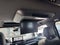 2026 Toyota Sienna Limited 7 Passenger
