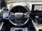 2026 Toyota Sienna Limited 7 Passenger