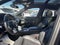 2023 BMW X6 M50i