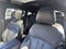 2023 BMW X6 M50i