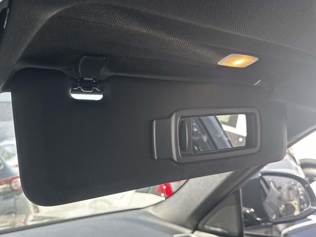 2023 BMW X6 M50i