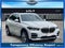 2023 BMW X5 xDrive45e