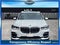 2023 BMW X5 xDrive45e