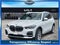 2023 BMW X5 xDrive45e