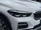 2023 BMW X5 xDrive45e