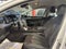2024 Kia K5 LXS