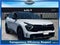 2025 Kia Sportage X-Pro