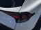 2025 Kia Sportage X-Pro