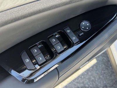 2025 Kia Sportage X-Pro