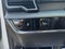 2025 Kia Sportage X-Pro