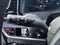2025 Kia Sportage X-Pro