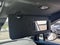 2025 Kia Sportage X-Pro
