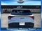 2025 Kia Sportage X-Pro