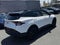 2025 Kia Sportage X-Pro