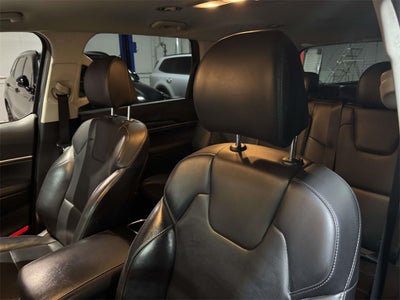 2024 Kia Telluride LX