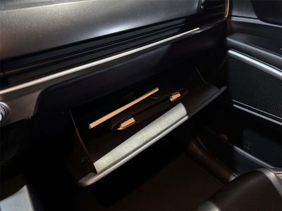 2024 Kia Telluride LX