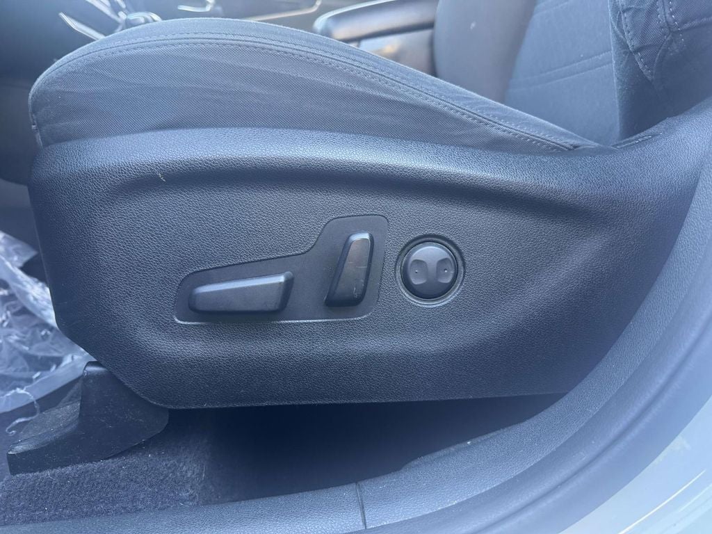 2019 Kia Sorento S