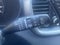 2019 Kia Sorento S