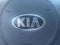 2019 Kia Sorento S