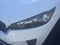 2019 Kia Sorento S