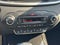 2019 Kia Sorento SX Limited