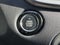 2019 Kia Sorento SX Limited
