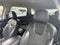 2022 Kia Sorento EX