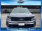 2022 Kia Sorento EX