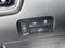 2022 Kia Sorento EX