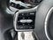 2022 Kia Sorento EX
