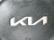 2022 Kia Sorento EX