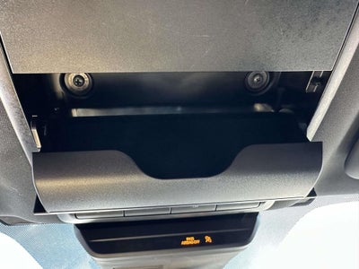 2020 Mazda Mazda3 Preferred