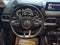 2022 Mazda Mazda CX-5 2.5 S Premium Package