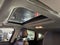 2019 Mazda Mazda CX-5 Grand Touring Reserve