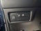 2019 Mazda Mazda CX-5 Grand Touring Reserve
