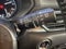 2019 Mazda Mazda CX-5 Grand Touring Reserve