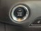 2019 Mazda Mazda CX-5 Grand Touring Reserve