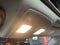 2019 Mazda Mazda CX-5 Grand Touring Reserve