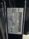 2019 Mazda Mazda CX-5 Grand Touring Reserve