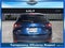 2019 Mazda Mazda CX-5 Grand Touring Reserve