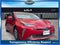 2019 Toyota Prius XLE AWD-e