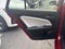 2019 Toyota Prius XLE AWD-e