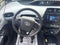 2019 Toyota Prius XLE AWD-e