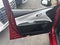 2019 Toyota Prius XLE AWD-e